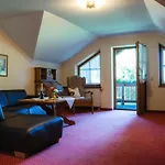 Bezauberndes In Appartement