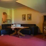Bezauberndes In *