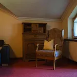 Bezauberndes In Appartement