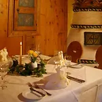 Appartement Bezauberndes In Bad Birnbach