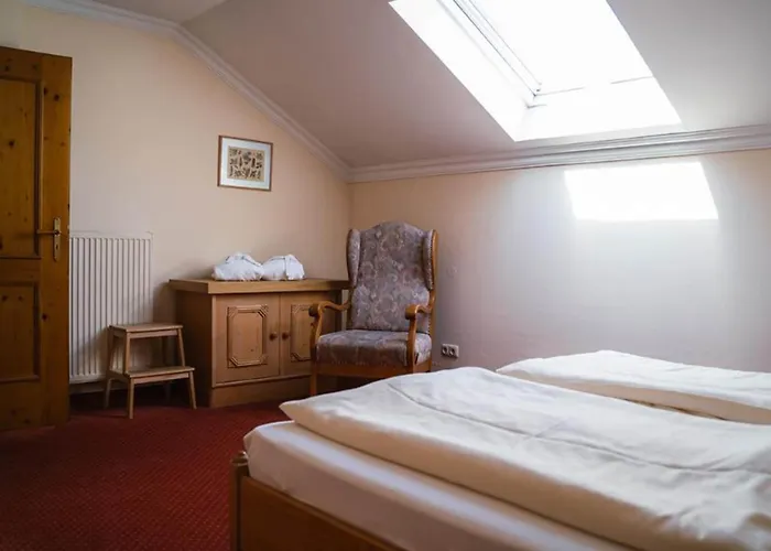 Bezauberndes In Apartman *