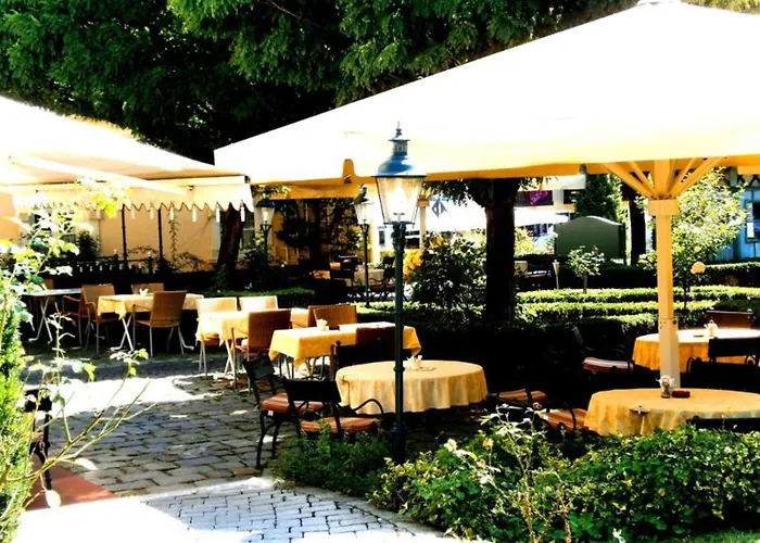 Apartman Bezauberndes In *